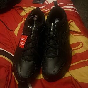 NB comfort insert size 13